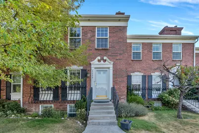 4299 Ivy Ln, Provo, UT 84604 - Photo 1