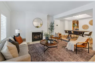 4299 Ivy Ln, Provo, UT 84604 - Photo 3