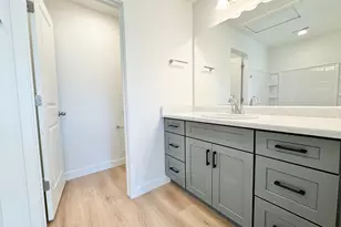 1658 N 1600 W, Layton, UT 84041 - Photo 27