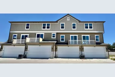 1658 N 1600 W #130, Layton, UT 84041 - Photo 29