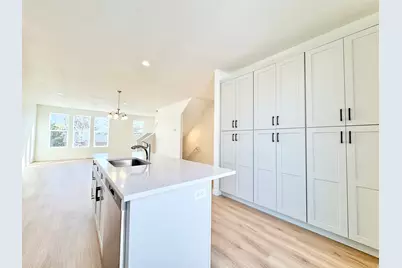 1658 N 1600 W #130, Layton, UT 84041 - Photo 11