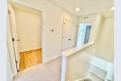 1658 N 1600 W #130, Layton, UT 84041 - Photo 17