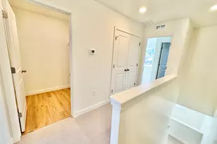 1658 N 1600 W, Layton, UT 84041 - Photo 17