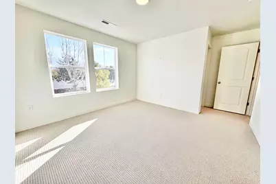 1658 N 1600 W #130, Layton, UT 84041 - Photo 25