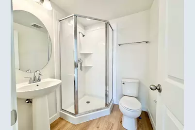 1658 N 1600 W #130, Layton, UT 84041 - Photo 5