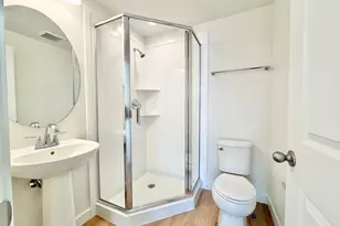 1658 N 1600 W, Layton, UT 84041 - Photo 5