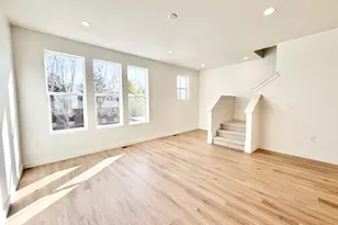 1658 N 1600 W, Layton, UT 84041 - Photo 13