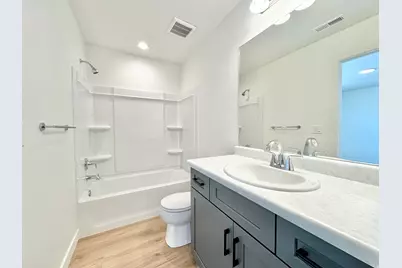 1658 N 1600 W #130, Layton, UT 84041 - Photo 21