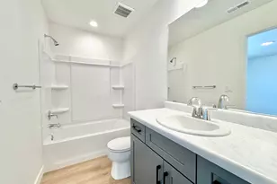 1658 N 1600 W, Layton, UT 84041 - Photo 21