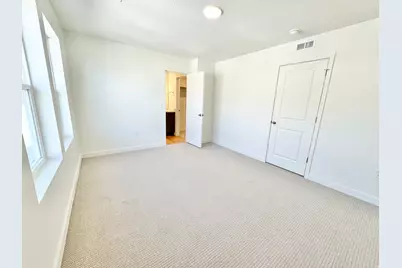 1658 N 1600 W #130, Layton, UT 84041 - Photo 19