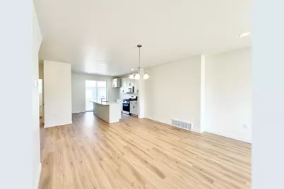 1658 N 1600 W #130, Layton, UT 84041 - Photo 15