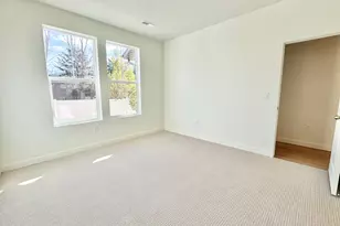 1658 N 1600 W, Layton, UT 84041 - Photo 3