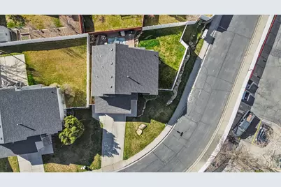558 Eastpointe Cir, North Salt Lake, UT 84054 - Photo 7