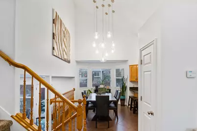 558 Eastpointe Cir, North Salt Lake, UT 84054 - Photo 9