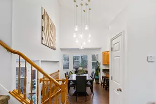 558 Eastpointe Cir, North Salt Lake, UT 84054 - Photo 9