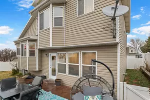 558 Eastpointe Cir, North Salt Lake, UT 84054 - Photo 31