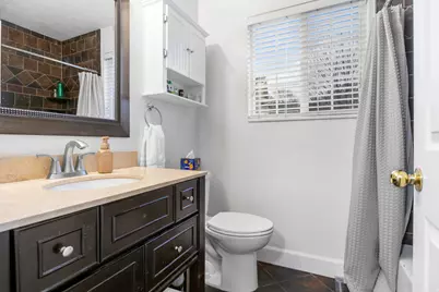 558 Eastpointe Cir, North Salt Lake, UT 84054 - Photo 25