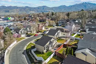 558 Eastpointe Cir, North Salt Lake, UT 84054 - Photo 35