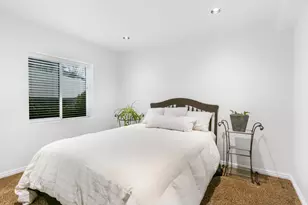 558 Eastpointe Cir, North Salt Lake, UT 84054 - Photo 27