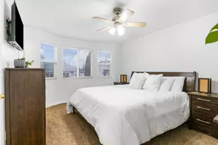 558 Eastpointe Cir, North Salt Lake, UT 84054 - Photo 19