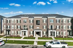 13128 S Keegan Dr, Herriman, UT 84096 - Photo 1