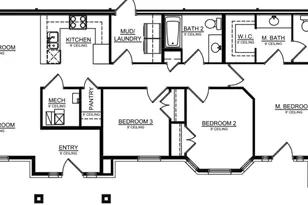 13128 S Keegan Dr, Herriman, UT 84096 - Photo 3