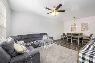 13128 S Keegan Dr, Herriman, UT 84096 - Photo 5