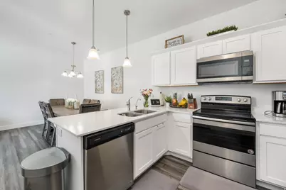 13128 S Keegan Dr #L102, Herriman, UT 84096 - Photo 11