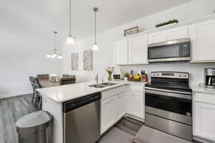 13128 S Keegan Dr, Herriman, UT 84096 - Photo 11