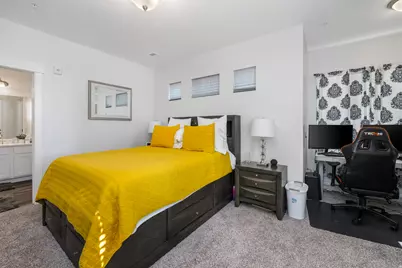 13128 S Keegan Dr #L102, Herriman, UT 84096 - Photo 15