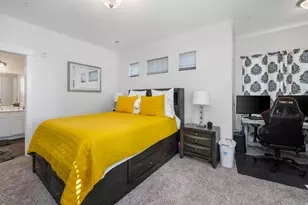 13128 S Keegan Dr, Herriman, UT 84096 - Photo 15