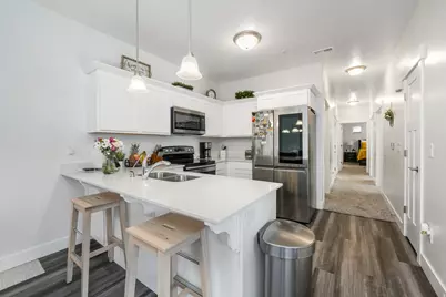 13128 S Keegan Dr #L102, Herriman, UT 84096 - Photo 9