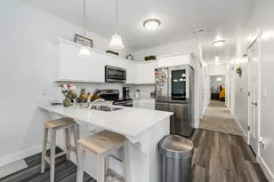 13128 S Keegan Dr, Herriman, UT 84096 - Photo 9