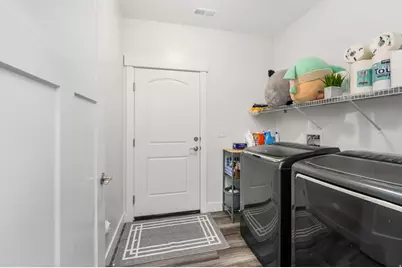 13128 S Keegan Dr #L102, Herriman, UT 84096 - Photo 23