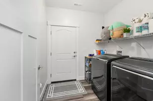 13128 S Keegan Dr, Herriman, UT 84096 - Photo 23