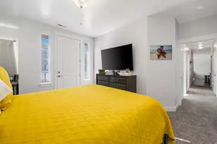 13128 S Keegan Dr, Herriman, UT 84096 - Photo 13