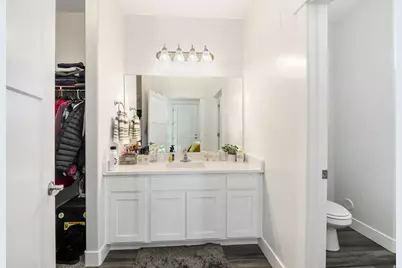 13128 S Keegan Dr #L102, Herriman, UT 84096 - Photo 17