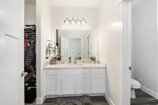 13128 S Keegan Dr, Herriman, UT 84096 - Photo 17