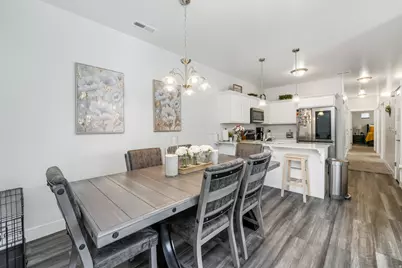 13128 S Keegan Dr #L102, Herriman, UT 84096 - Photo 7