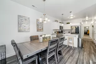 13128 S Keegan Dr, Herriman, UT 84096 - Photo 7