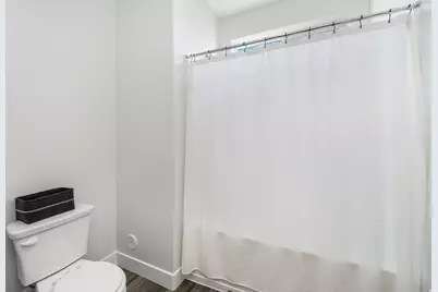 13128 S Keegan Dr #L102, Herriman, UT 84096 - Photo 19