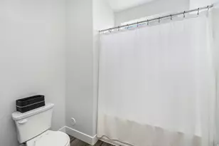 13128 S Keegan Dr, Herriman, UT 84096 - Photo 19