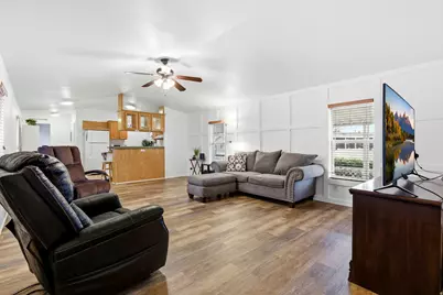 150 W 7500 S #53, Midvale, UT 84047 - Photo 7