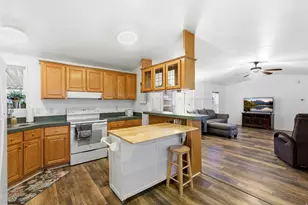 150 W 7500 S, Midvale, UT 84047 - Photo 11