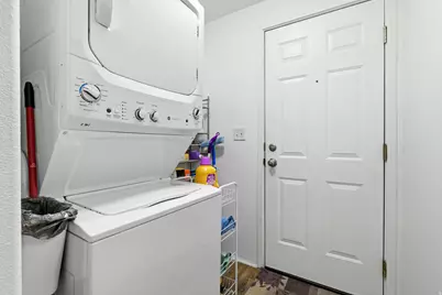 150 W 7500 S #53, Midvale, UT 84047 - Photo 19