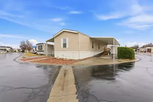 150 W 7500 S, Midvale, UT 84047 - Photo 3