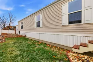 150 W 7500 S, Midvale, UT 84047 - Photo 23