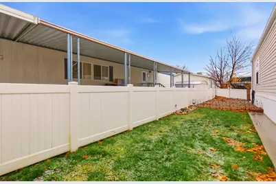 150 W 7500 S #53, Midvale, UT 84047 - Photo 25