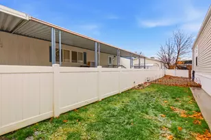 150 W 7500 S, Midvale, UT 84047 - Photo 25
