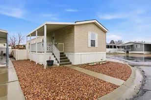 150 W 7500 S, Midvale, UT 84047 - Photo 1